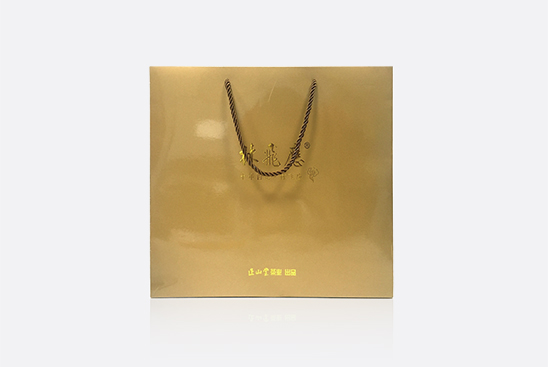 portfolio-image