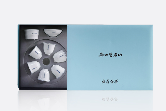 portfolio-image