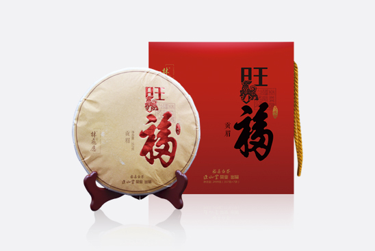 portfolio-image