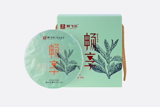 portfolio-image