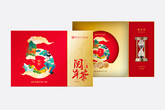 portfolio-image