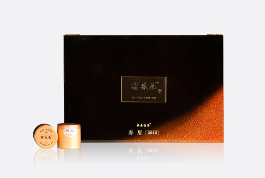 portfolio-image