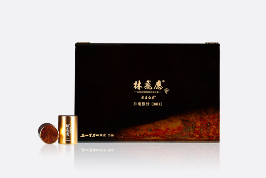 portfolio-image