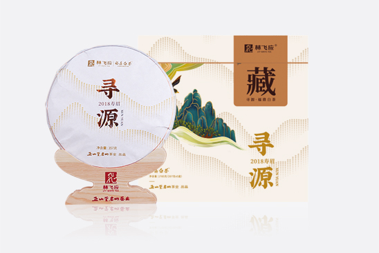 portfolio-image