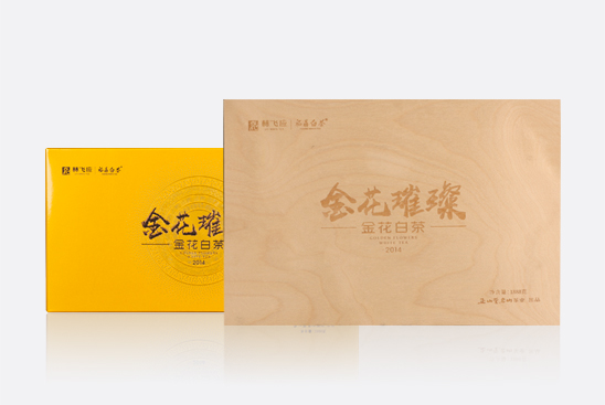 portfolio-image