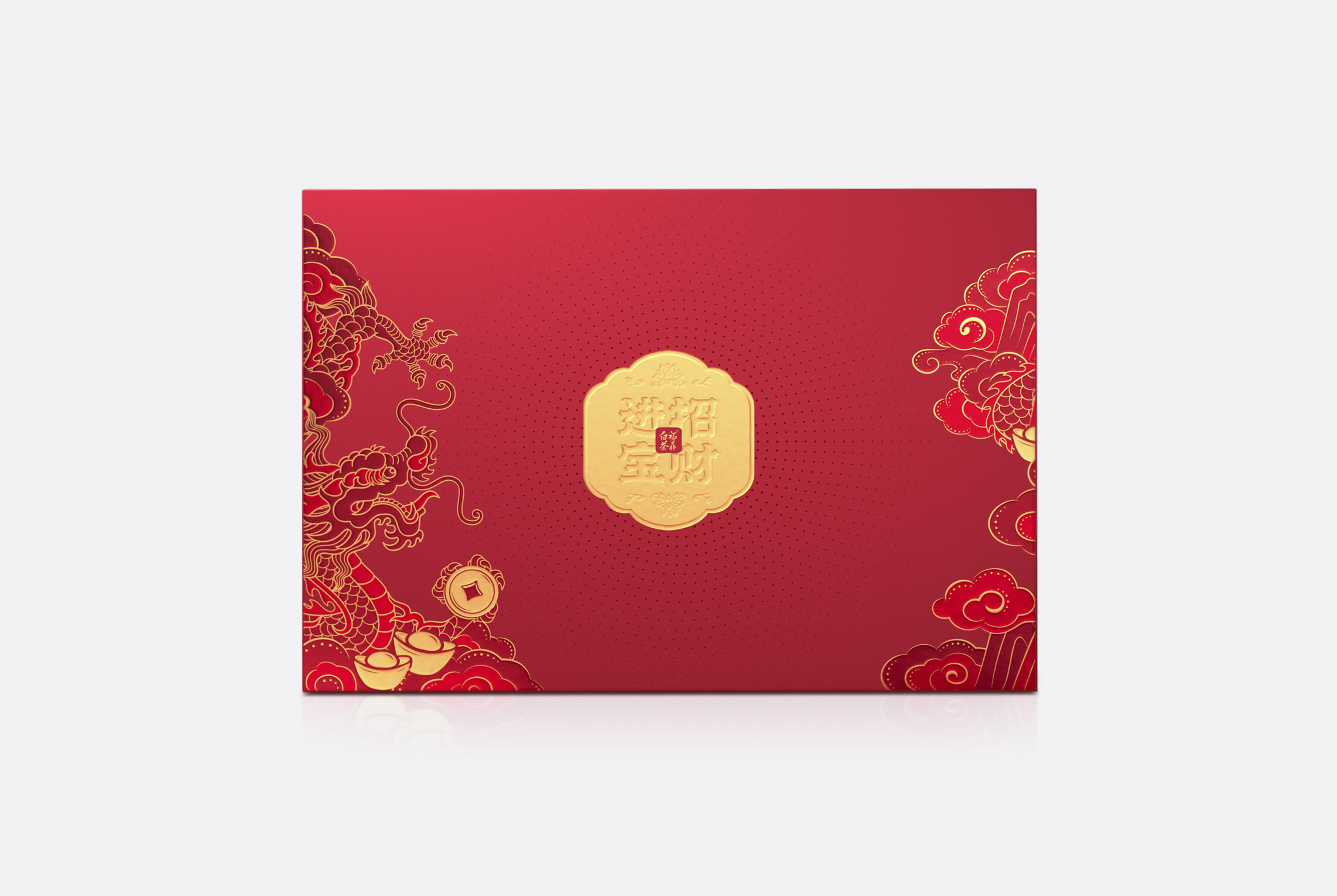 portfolio-image