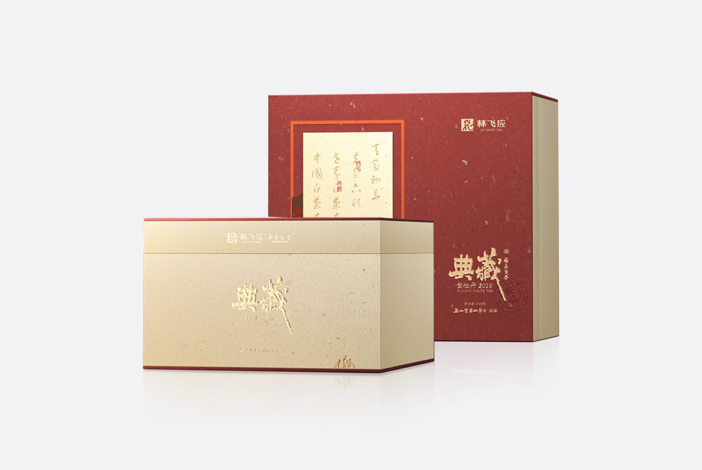 portfolio-image