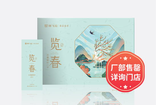 portfolio-image