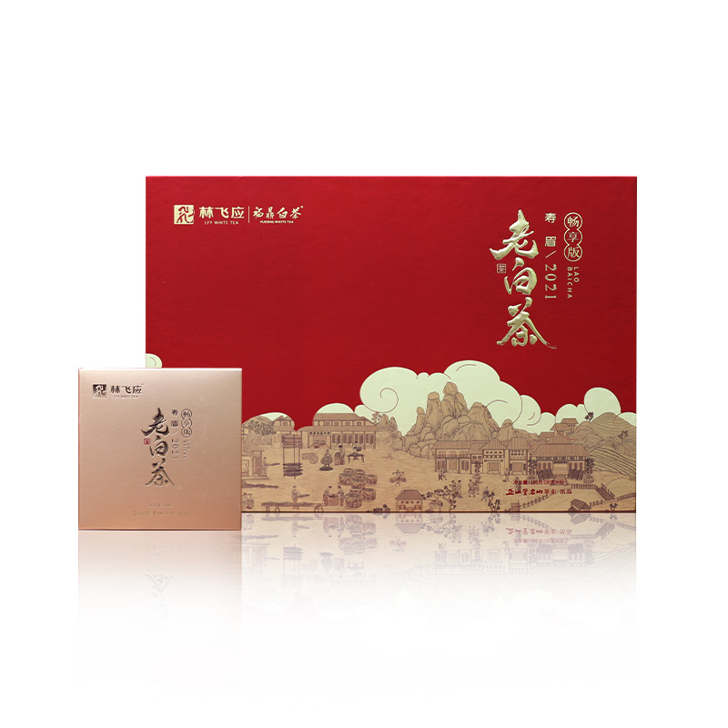 portfolio-image